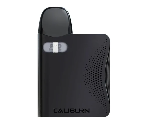 UWELL Caliburn AK3 520mAh Black
